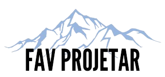 FAV Projetar
